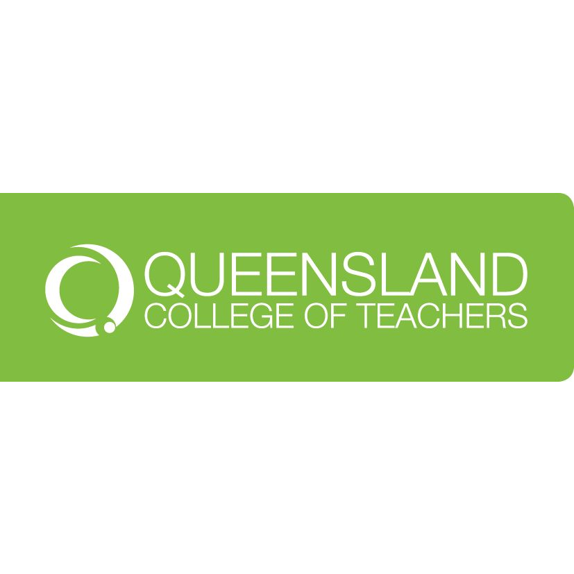 Queensland College of Teachers | Level 5/601 Coronation Dr, Toowong QLD 4066, Australia | Phone: (07) 3377 4777