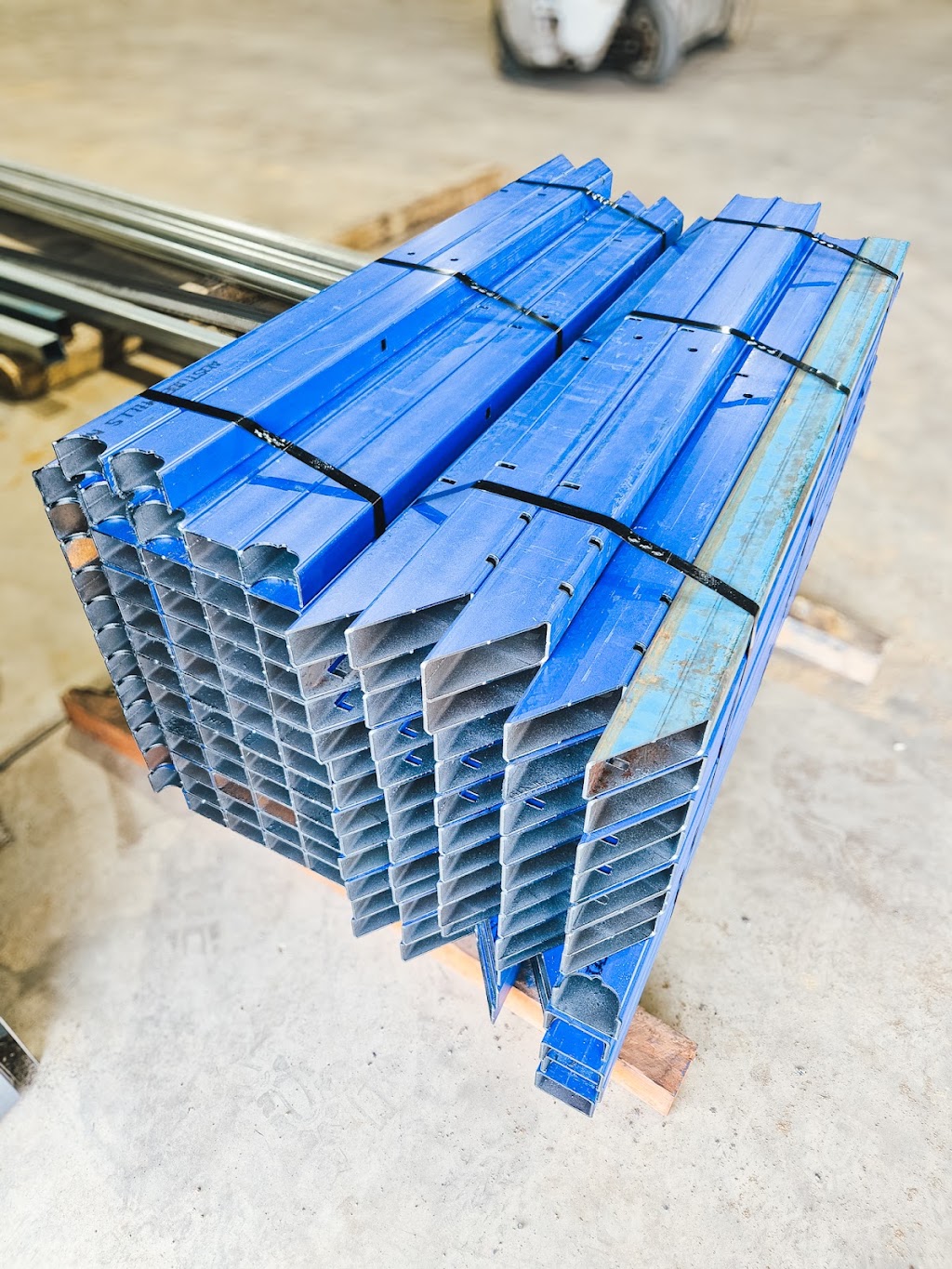 Kraaftec Group | 19 Kollas Dr, Cowra NSW 2794, Australia | Phone: 1300 660 994