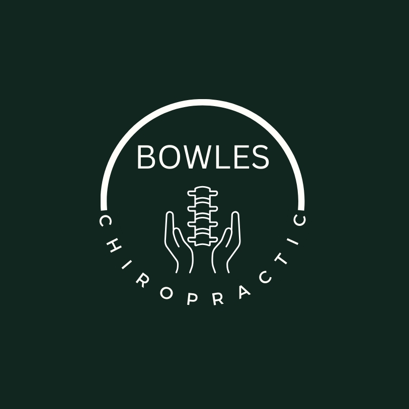 Bowles Health Tumbarumba | 8 Bridge St, Tumbarumba NSW 2653, Australia | Phone: 1300 605 104