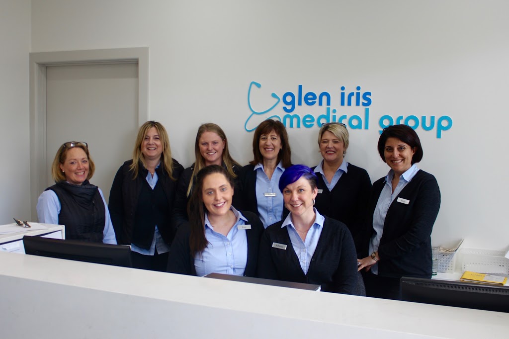 Glen Iris Medical Group | doctor | 177 Burke Rd, Glen Iris VIC 3146, Australia | 0395097633 OR +61 3 9509 7633