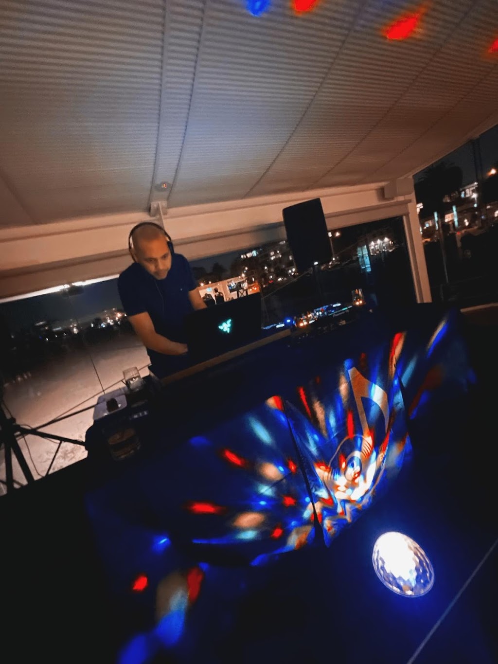 Premium Event DJs | Southbank VIC 3006, Australia | Phone: 0458 567 125