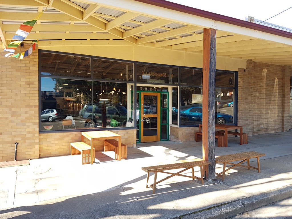 Trader & Co. | store | 92 Meehan St, Yass NSW 2582, Australia