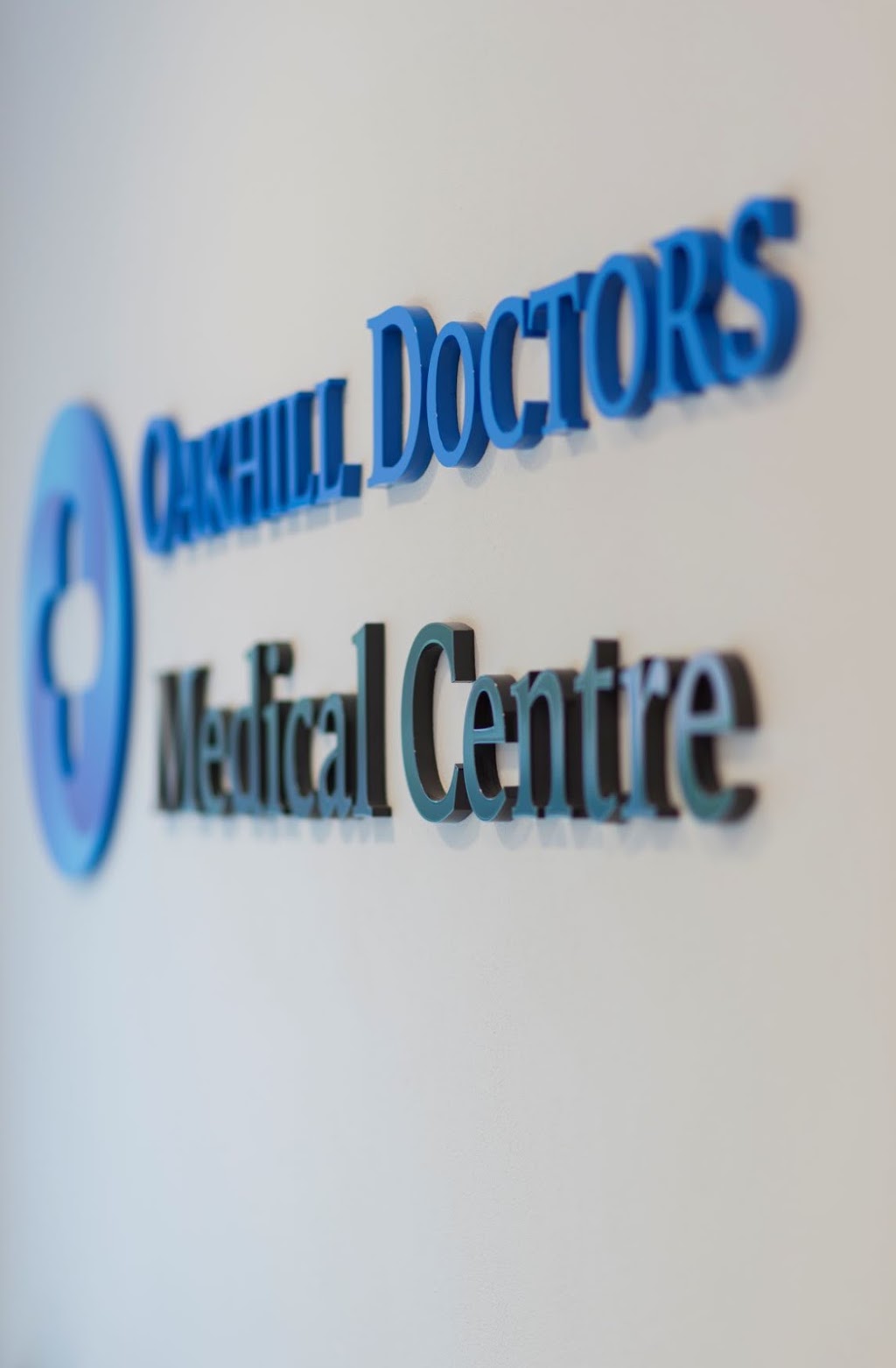 Oakhill Doctors Medical Centre | shop 17, Oakhill shopping village, 83 David Rd, Castle Hill NSW 2154, Australia | Phone: (02) 9899 6767