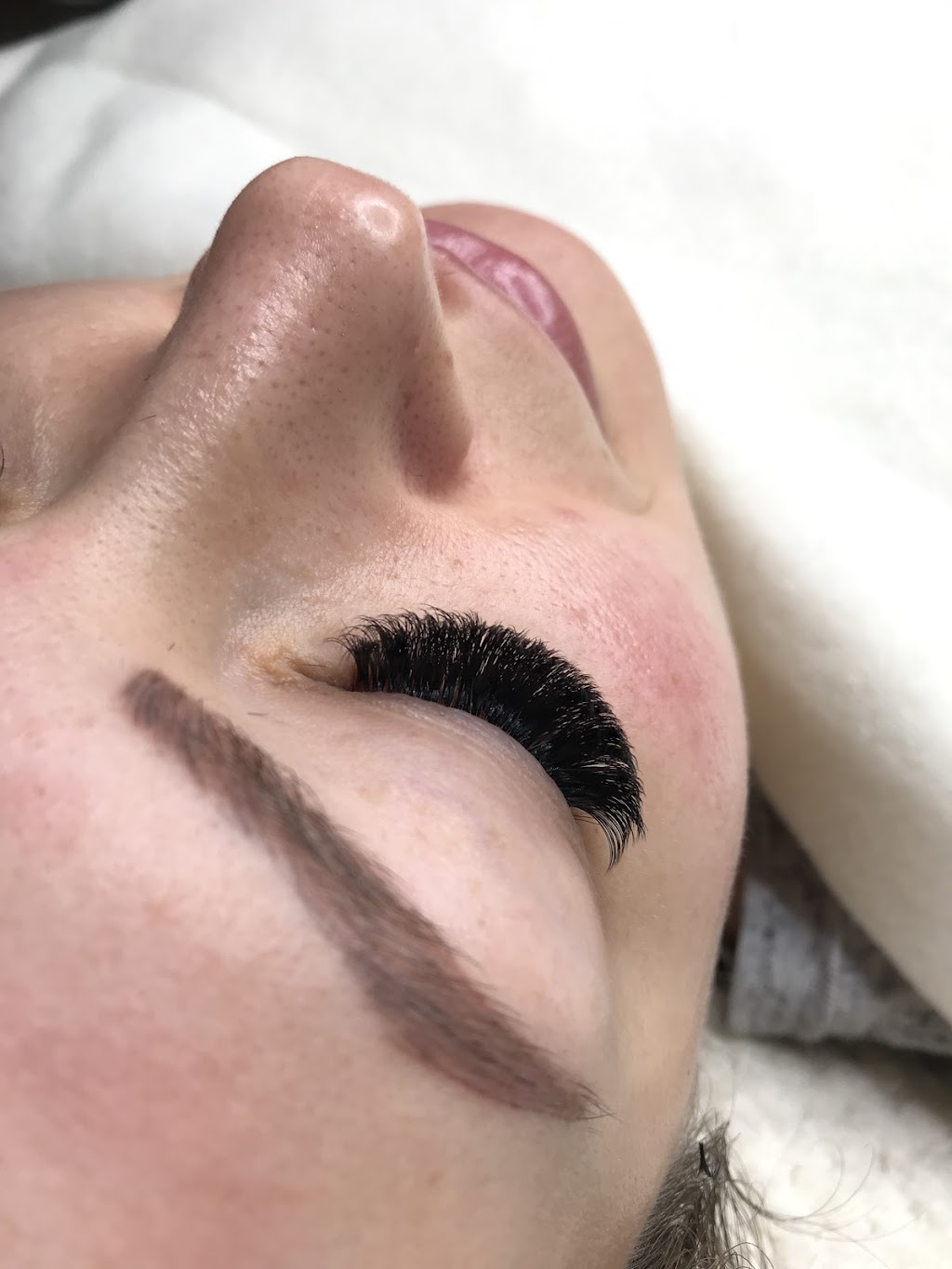 Lashes By Zoe May | The Avenue, Sunshine West VIC 3020, Australia | Phone: 0433 009 943