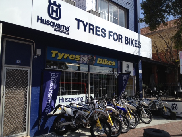 Tyres for Bikes | car repair | 621 Albany Hwy, East Victoria Park WA 6100, Australia | 0893626262 OR +61 8 9362 6262