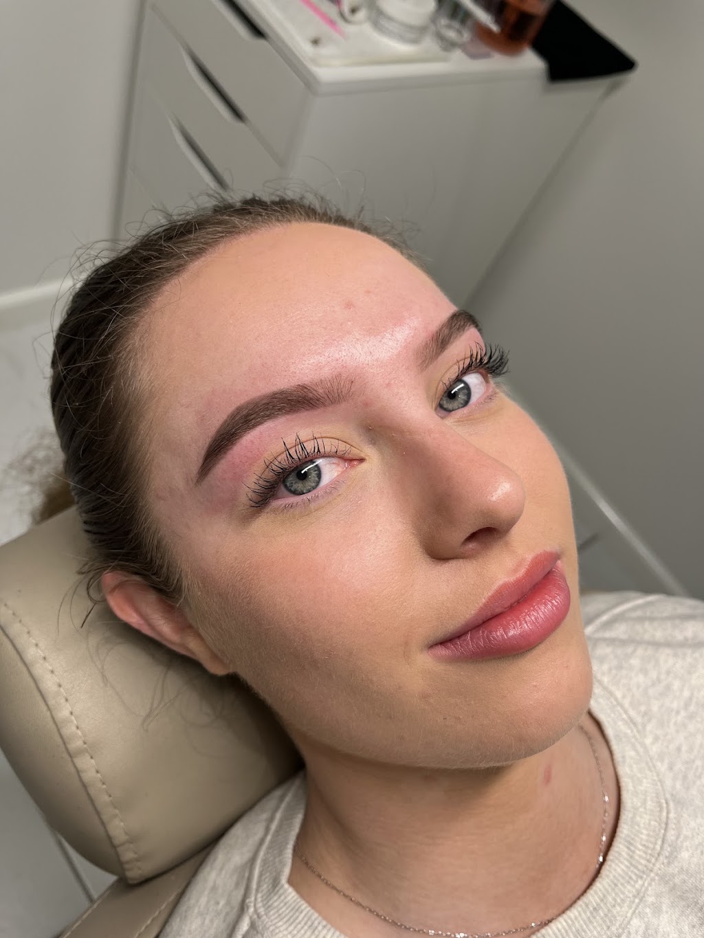 Face Your Brows | 42 Ayr St, Doncaster VIC 3108, Australia | Phone: 0466 214 774