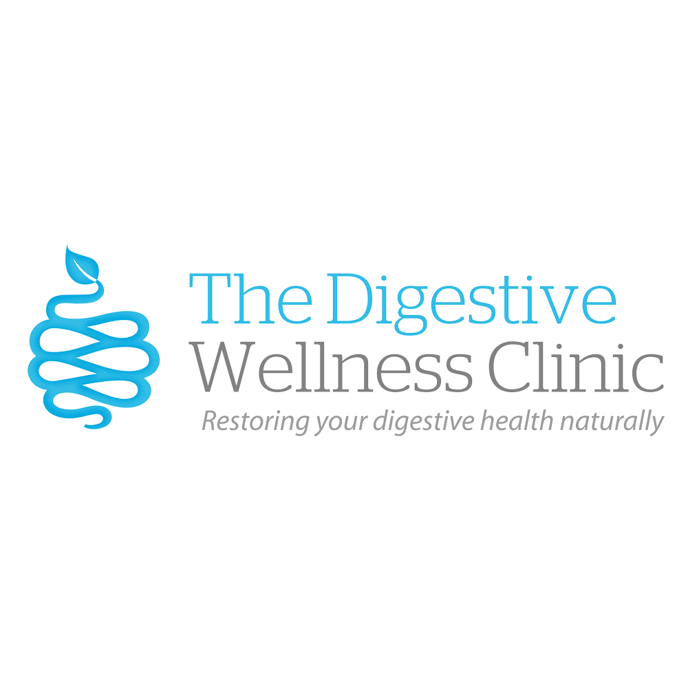 The Digestive Wellness Clinic | health | 12 Junction St, Woollahra NSW 2025, Australia | 0280016344 OR +61 2 8001 6344