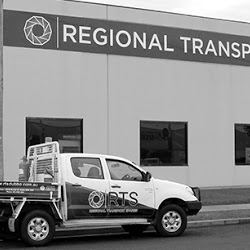 Regional Transport Spares | car repair | 30 Bourke St, Dubbo NSW 2830, Australia | 0268824800 OR +61 2 6882 4800