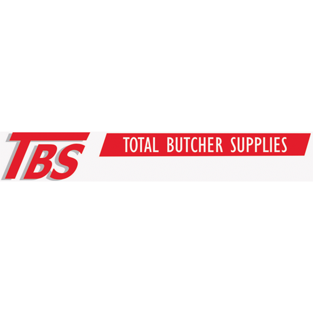 Total Butcher Supplies | 30-32 Buckley St, Marrickville NSW 2204, Australia | Phone: (02) 9557 7764