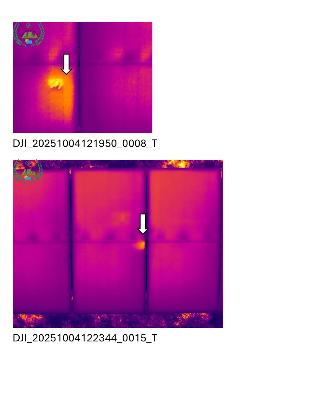 Thermal Shield Solutions | Hillston, Thurgoona NSW 2640, Australia | Phone: 0473 798 371