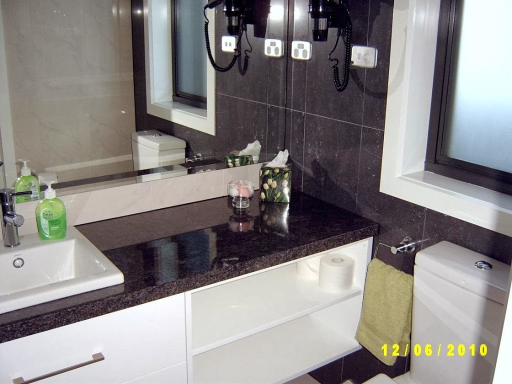 Maison de Papillon | 39 Lang St, Mulwala NSW 2647, Australia | Phone: 0409 198 813