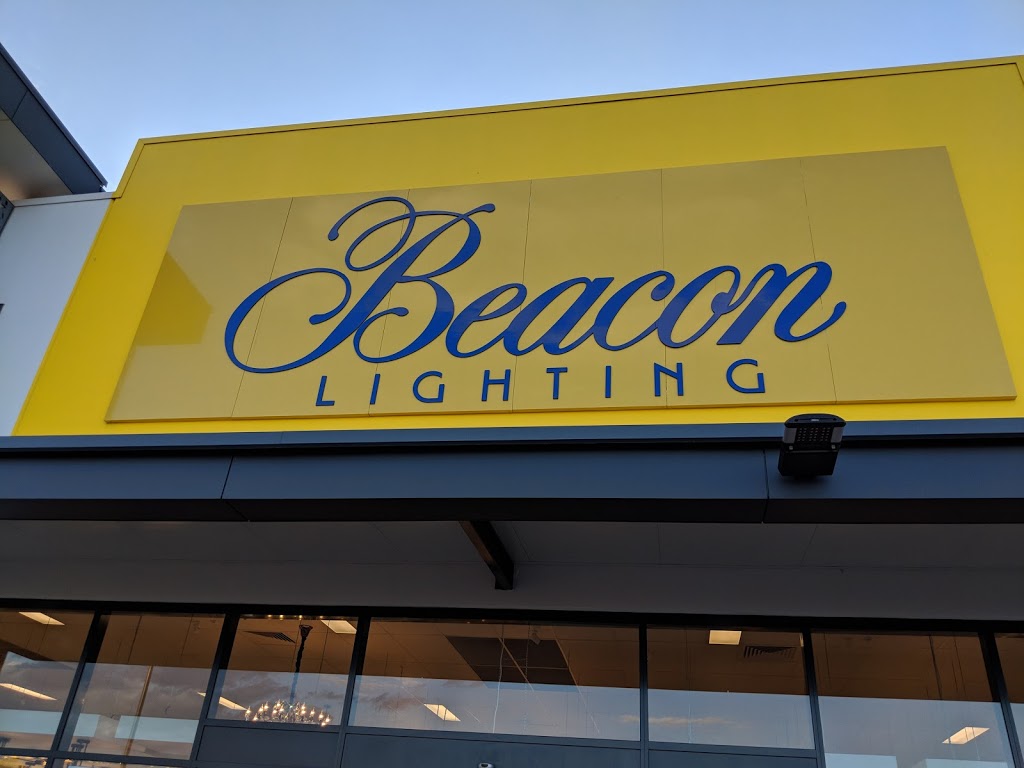 Beacon Lighting Northlakes | home goods store | Mason St & N Lakes Dr, North Lakes QLD 4509, Australia | 0732046849 OR +61 7 3204 6849