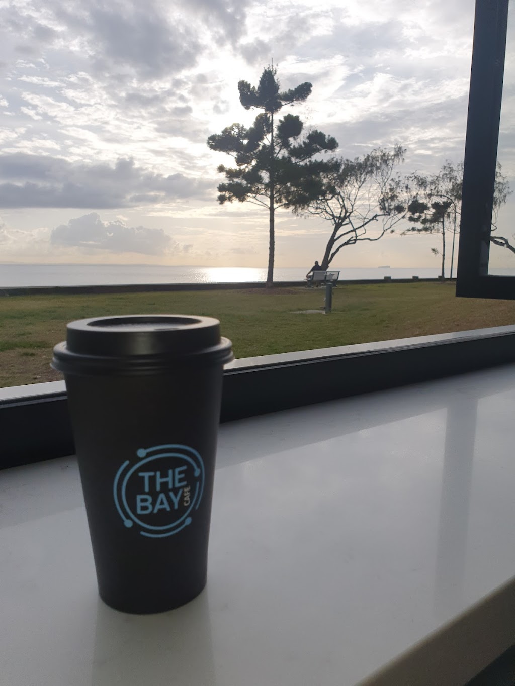 The Bay Sandgate | 231 Flinders Parade, Sandgate QLD 4017, Australia | Phone: 0466 664 520