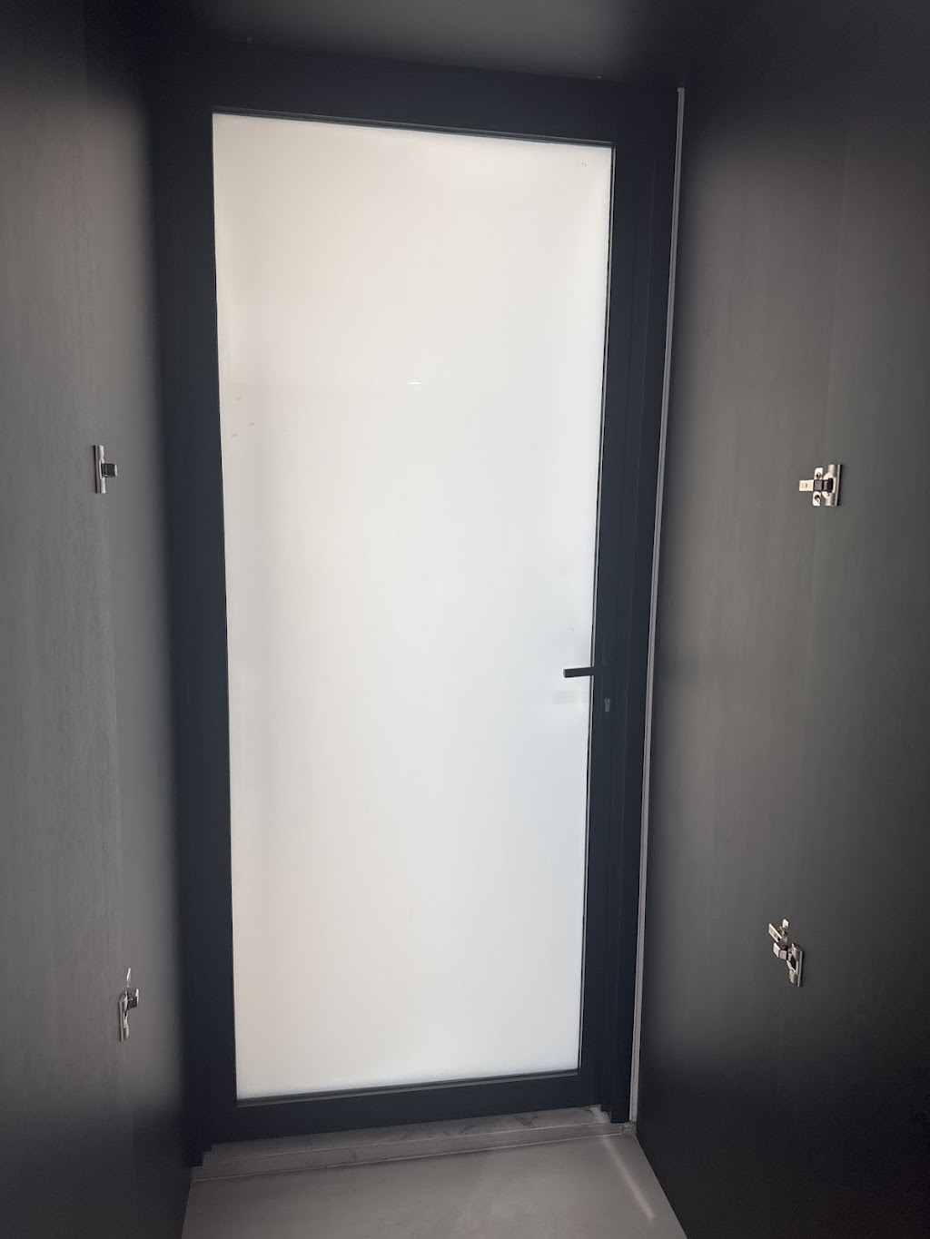 Yes Aluminium Pty Ltd | 6/10-16 Sturt St, Smithfield NSW 2164, Australia | Phone: 0434 451 131