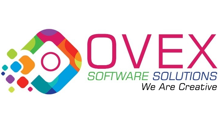 OVEX Software Solutions |  | 1/4 Trimmer Parade, Woodville West SA 5011, Australia | 0403273350 OR +61 403 273 350