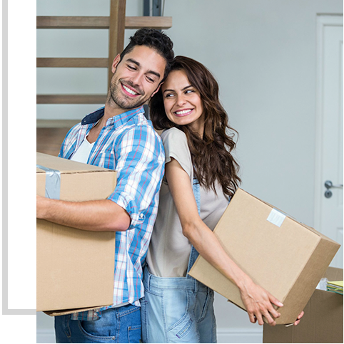 a2z mover | moving company | 1/69 Australia St, St Marys NSW 2760, Australia | 0470399574 OR +61 470 399 574