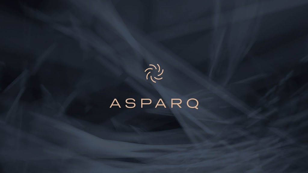 ASPARQ | insurance agency | 3/3 Prospect Hill Rd, Camberwell VIC 3124, Australia | 0398616100 OR +61 3 9861 6100