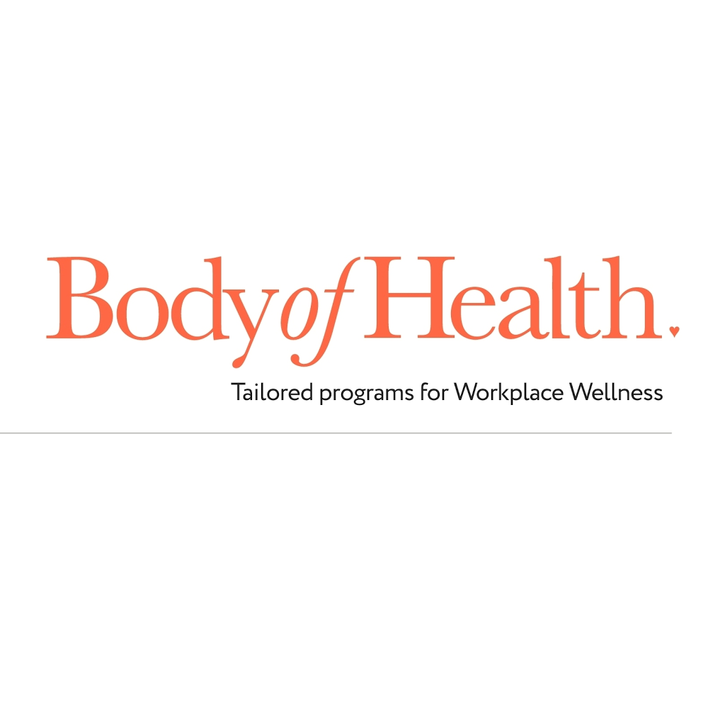 Body of Health | 37 Troy St, Bonbeach VIC 3196, Australia | Phone: 0412 977 623