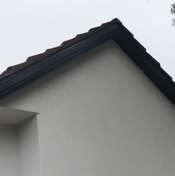 Pfd roofing services | roofing contractor | 31 Caloola Ave, Koonawarra NSW 2530, Australia | 0450501192 OR +61 450 501 192