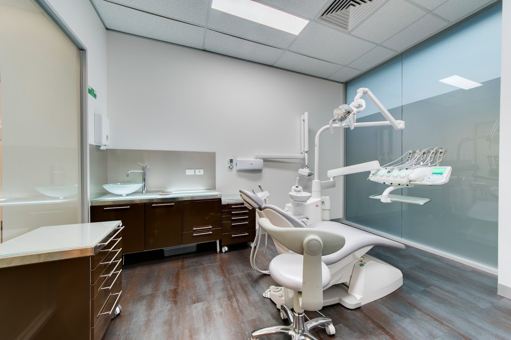 Core Dental Berwick | dentist | Shop 39, 1 O’Shea Road Eden Rise Shopping Centre, Berwick VIC 3806, Australia | 0391324160 OR +61 3 9132 4160