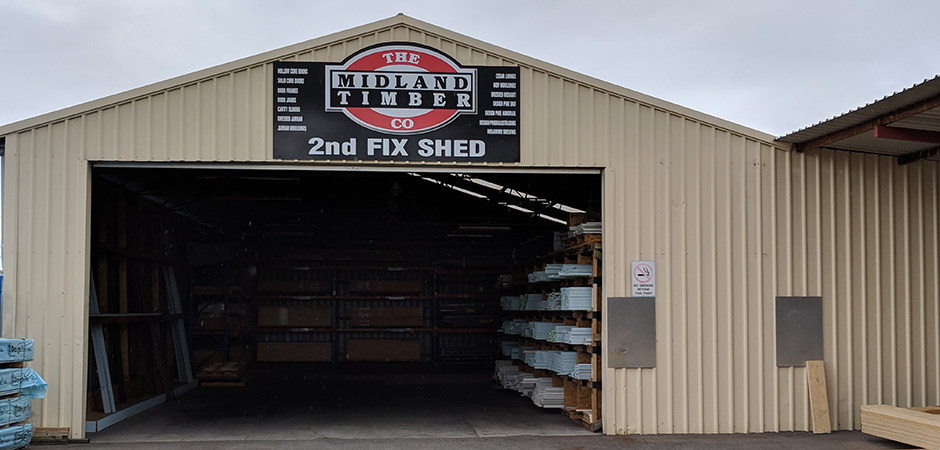 The Midland Timber Company | 30 Clayton St, Bellevue WA 6056, Australia | Phone: (08) 9274 8077