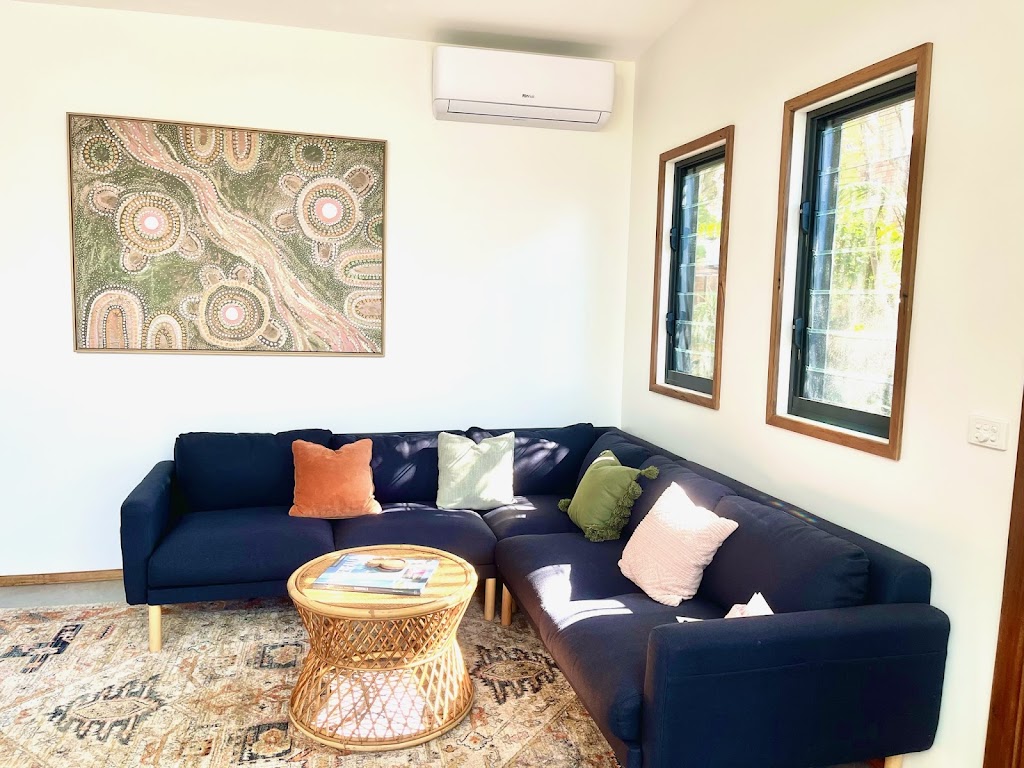Tathra Tides Coastal Apartments | 26 Edna Dr, Tathra NSW 2550, Australia | Phone: 0416 663 144 Tathra Tides Coastal Apartments | 26 Edna Dr, Tathra NSW 2550, Australia | Phone: 0416 663 144
