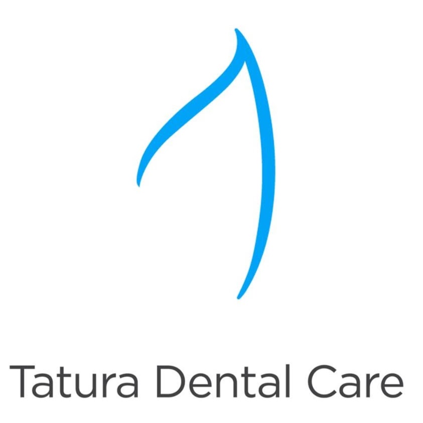 Tatura Dental Care | dentist | 2 Thomson St, Tatura VIC 3616, Australia | 0358241038 OR +61 3 5824 1038