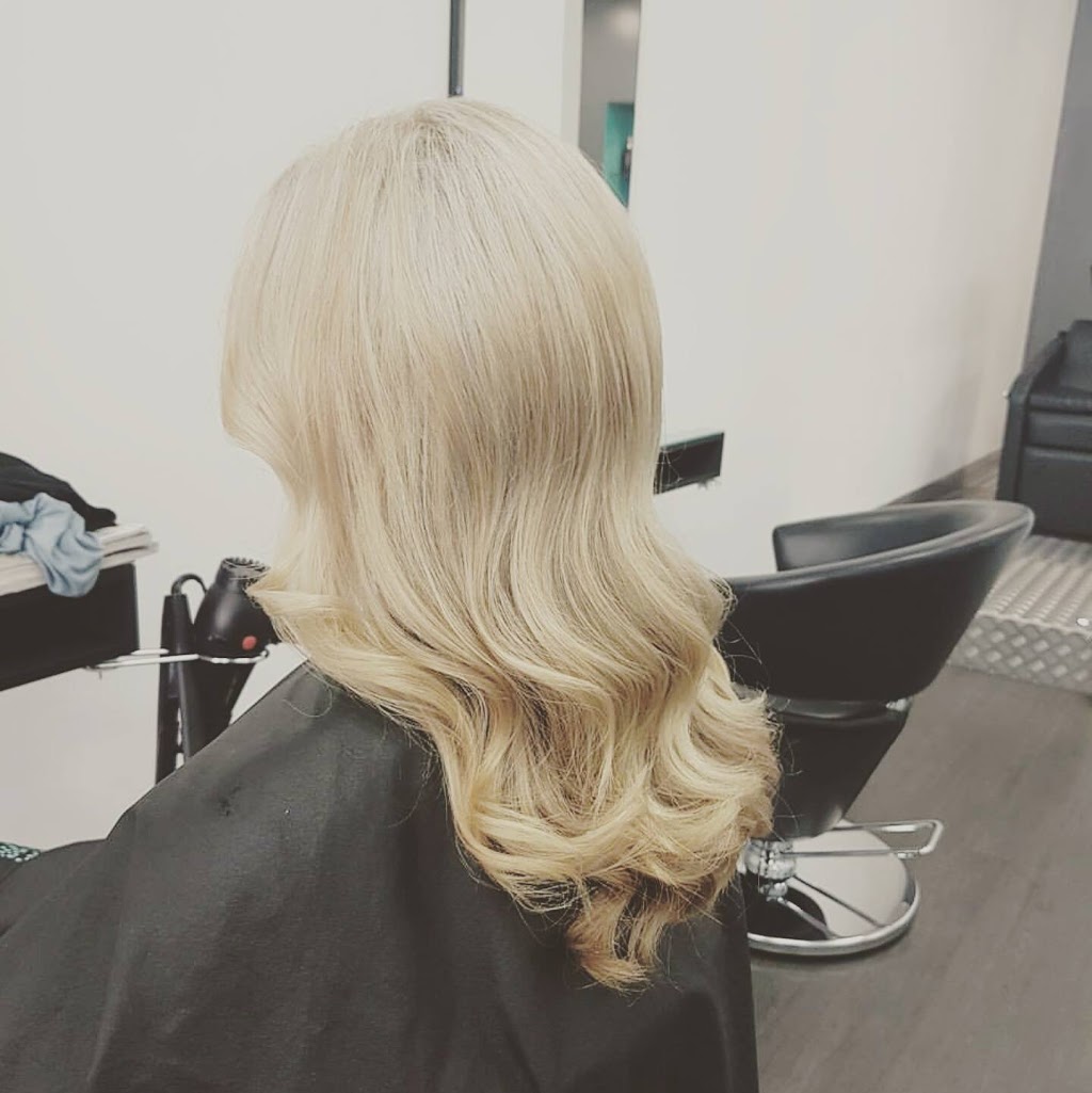 Hair by Janine & Co | 52a Charles Street, Geelong, Victoria 3219, Newcomb VIC 3219, Australia | Phone: 0425 851 811