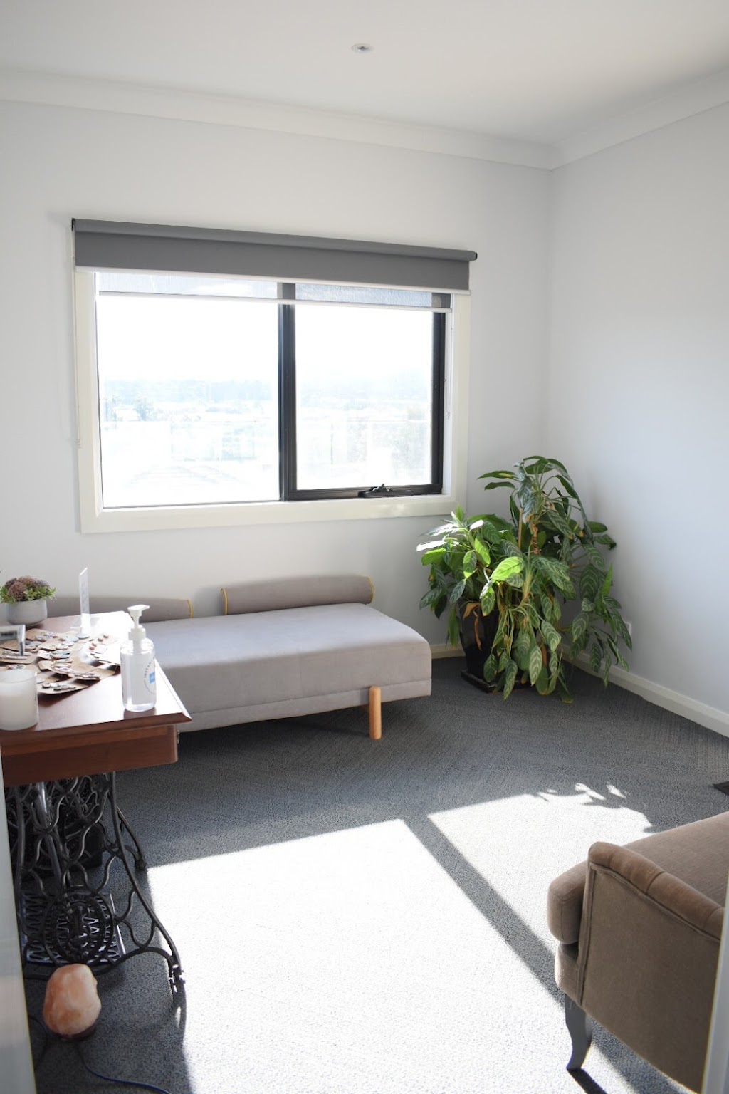 Ripple Pilates | 38 Skyline Dr, Officer VIC 3809, Australia | Phone: 0425 764 835