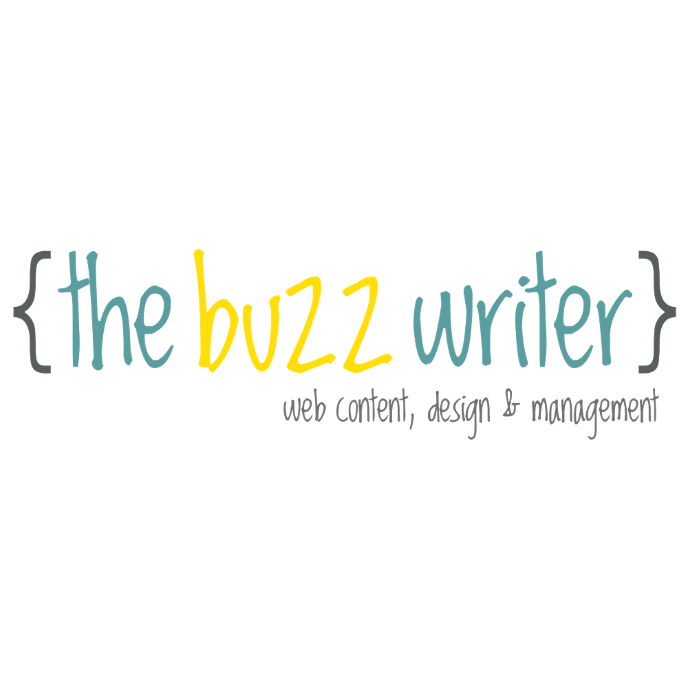 The Buzz Writer |  | 49 Short St, Oyster Bay NSW 2225, Australia | 0405476468 OR +61 405 476 468