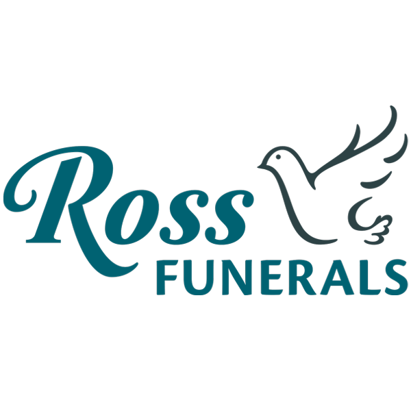 Ross Funerals | funeral home | 2 Stafford St, Maryborough QLD 4650, Australia | 0741212523 OR +61 7 4121 2523