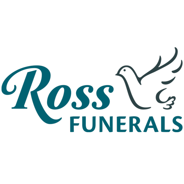 Ross Funerals | 2 Stafford St, Maryborough QLD 4650, Australia | Phone: (07) 4121 2523