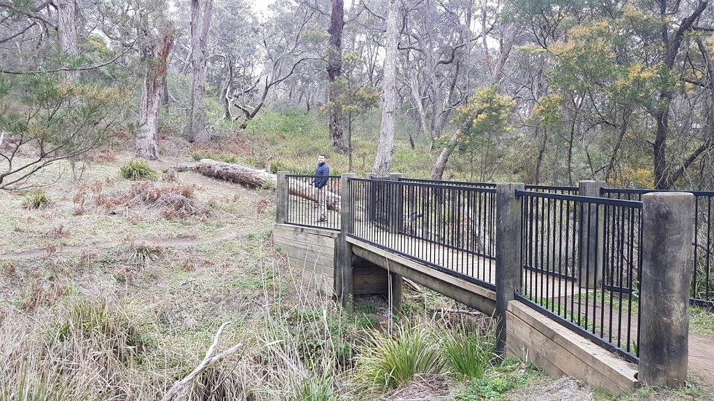 Berrima River Reserve | park | Oxley St, Berrima NSW 2577, Australia