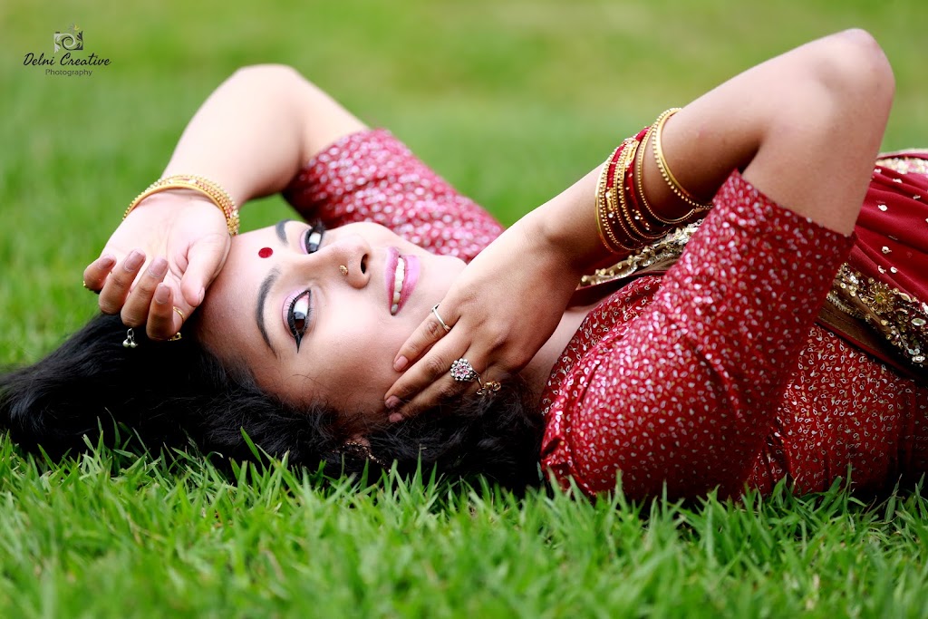 Delni Creative Photography | 3 Durawi St, Pemulwuy NSW 2146, Australia | Phone: 0434 191 901
