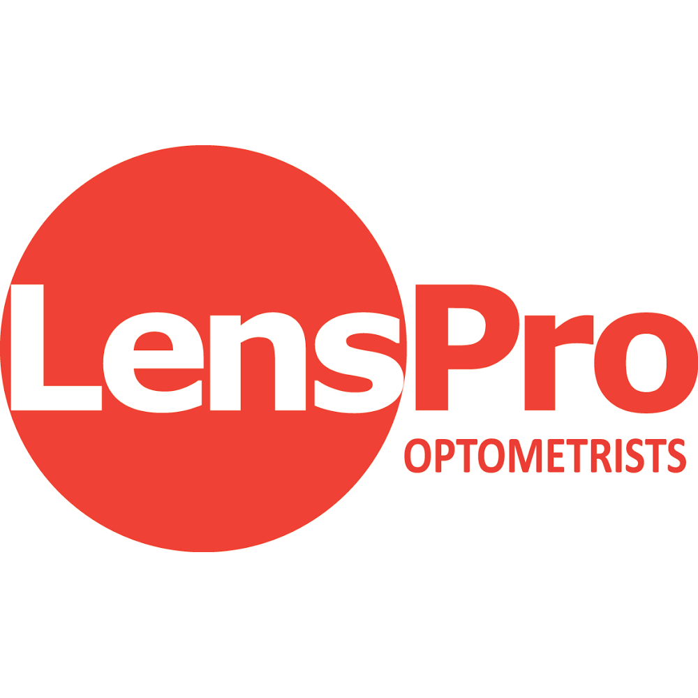 LensPro Optometrists | 208/54 Minjungbal Dr, Tweed Heads South NSW 2486, Australia | Phone: (07) 5524 6399