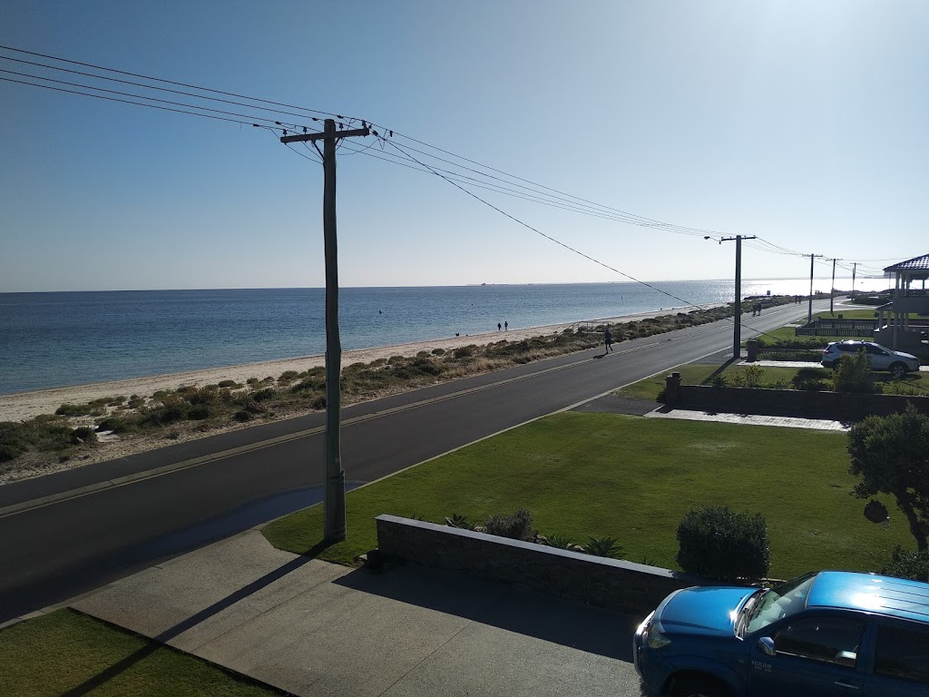 Busselton Bliss Holiday Home | lodging | Bower Rd, West Busselton WA 6280, Australia | 0899999999 OR +61 8 9999 9999