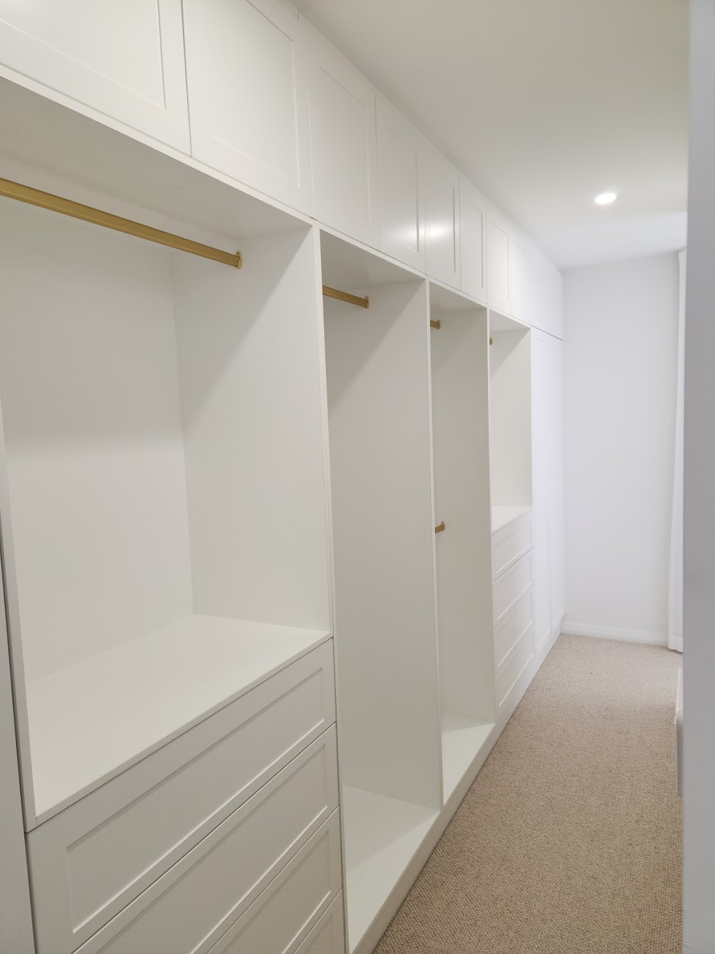 PKS Joinery & Fitouts | 8/50 Parraweena Rd, Gwandalan NSW 2259, Australia | Phone: 0459 972 600 PKS Joinery & Fitouts | 8/50 Parraweena Rd, Gwandalan NSW 2259, Australia | Phone: 0459 972 600