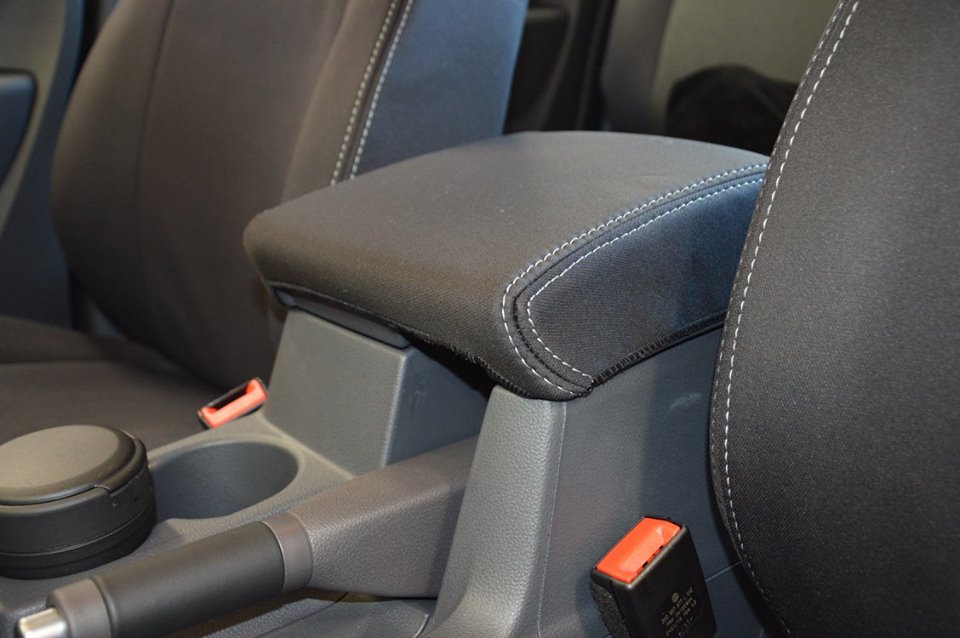 Supertrim - Australias #1 Car Seat Covers | car repair | 36-40 Babbage Dr, Dandenong South VIC 3175, Australia | 0387742705 OR +61 3 8774 2705