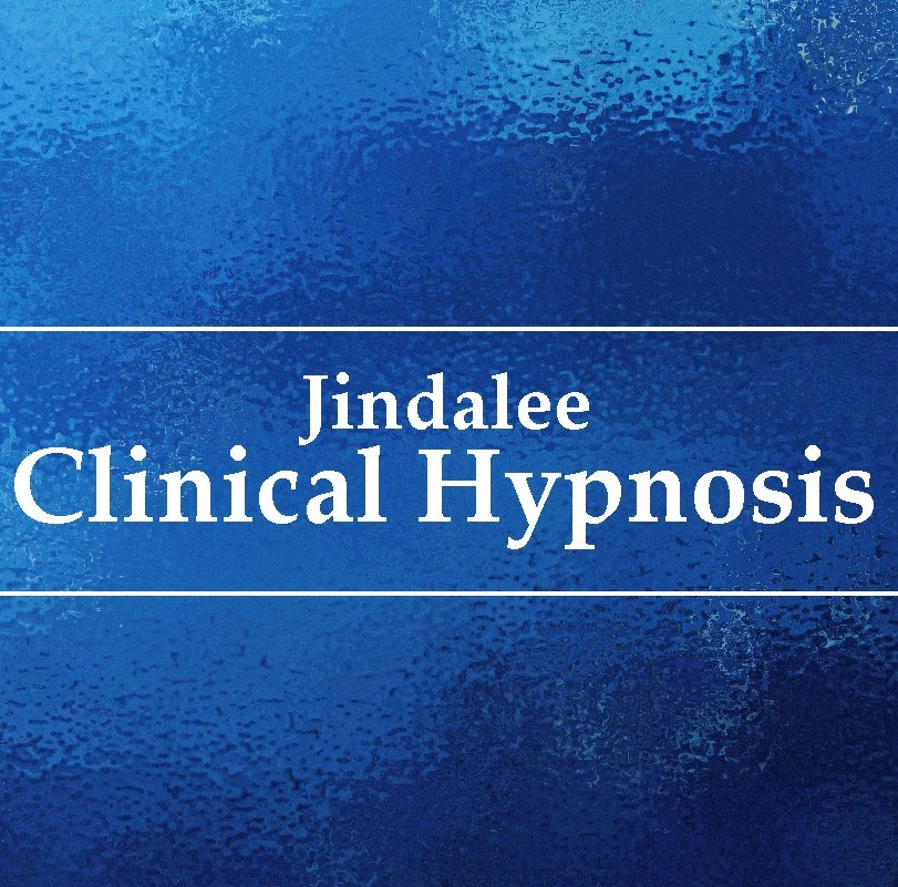 Jindalee Clinical Hypnosis | health | Jindalee Professional Centre, 10b/6 Jindalee Blvd, Jindalee WA 6036, Australia | 0895624445 OR +61 8 9562 4445