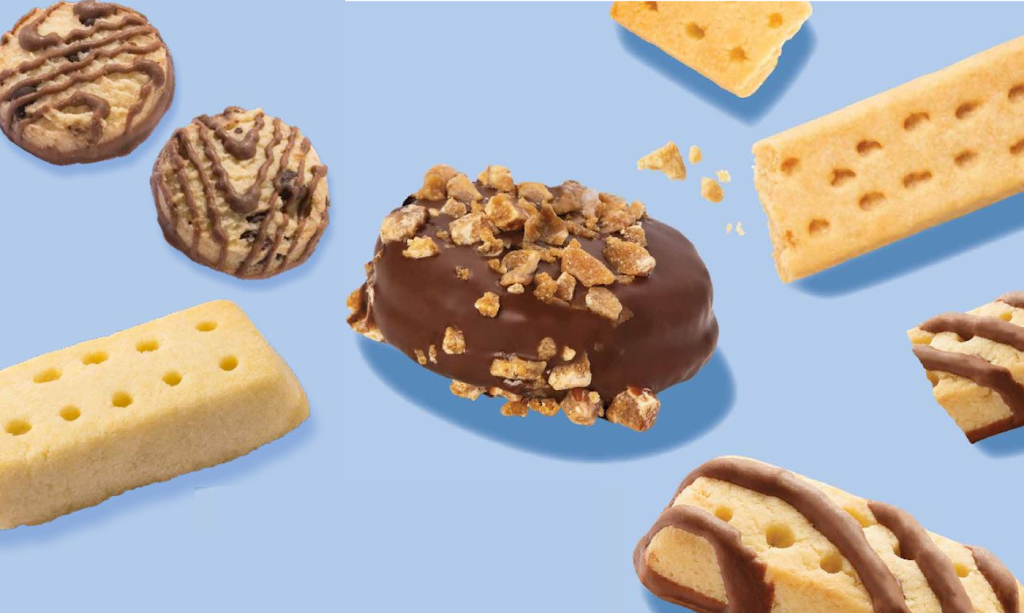 Bisko Bakehouse | 5 Tate Dr, Kerang VIC 3579, Australia | Phone: (03) 5450 3737