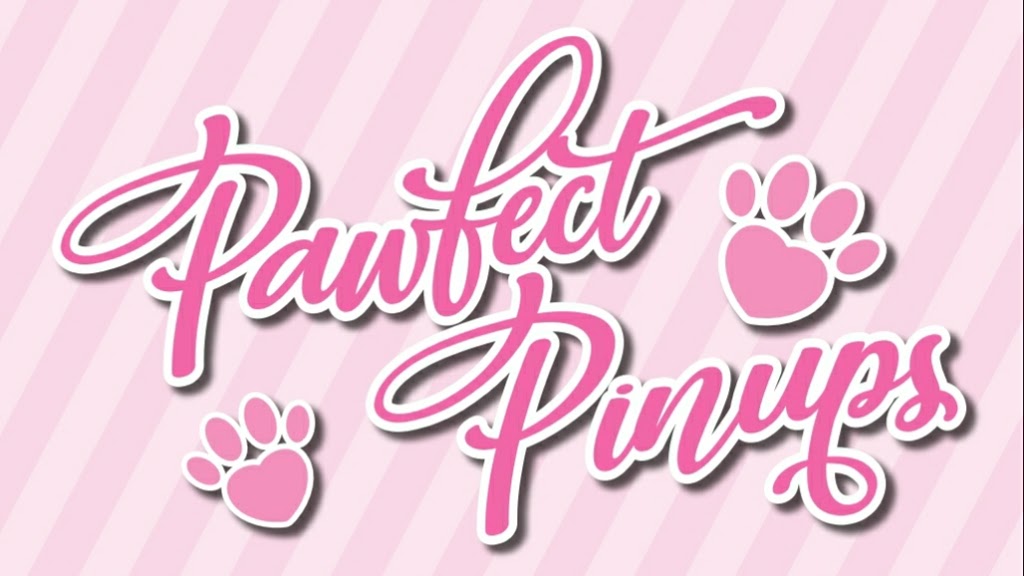 Pawfect Pinups Grooming Salon | store | 190 High St, Broadford VIC 3658, Australia | 0421843887 OR +61 421 843 887
