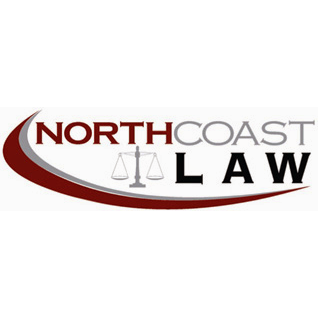 North Coast Law | lawyer | 7 Margaret St, Palmwoods QLD 4555, Australia | 0754450544 OR +61 7 5445 0544