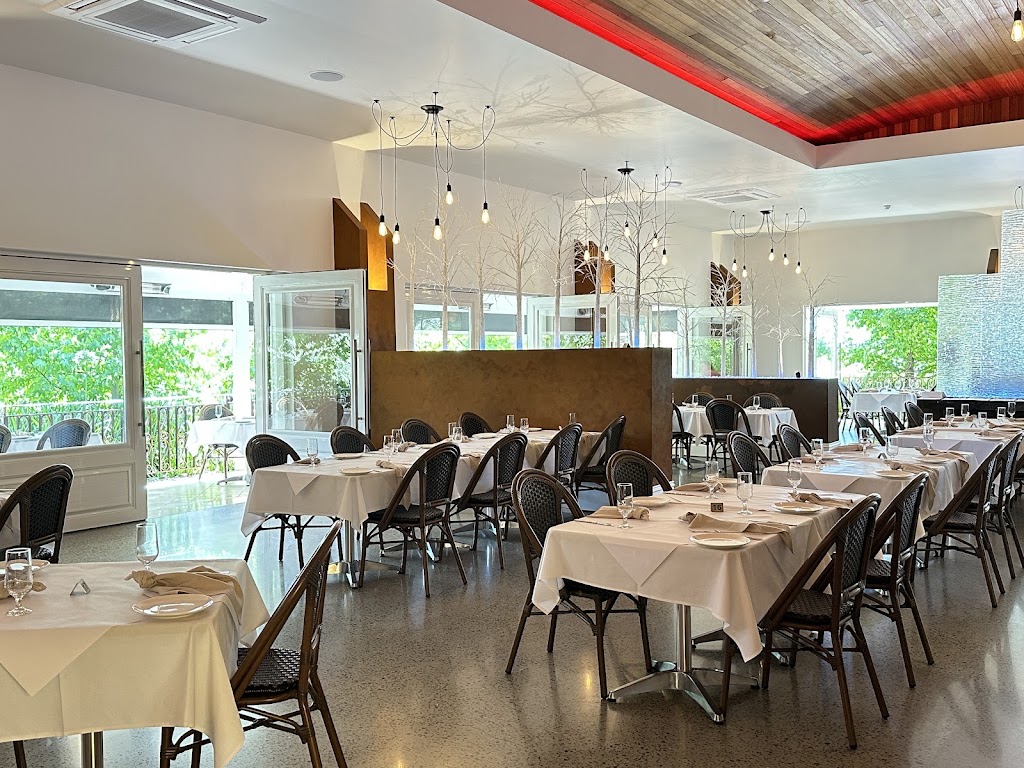 1912 Restaurant | 485 Ringwood-Warrandyte Rd, Warrandyte VIC 3113, Australia | Phone: (03) 9844 3229