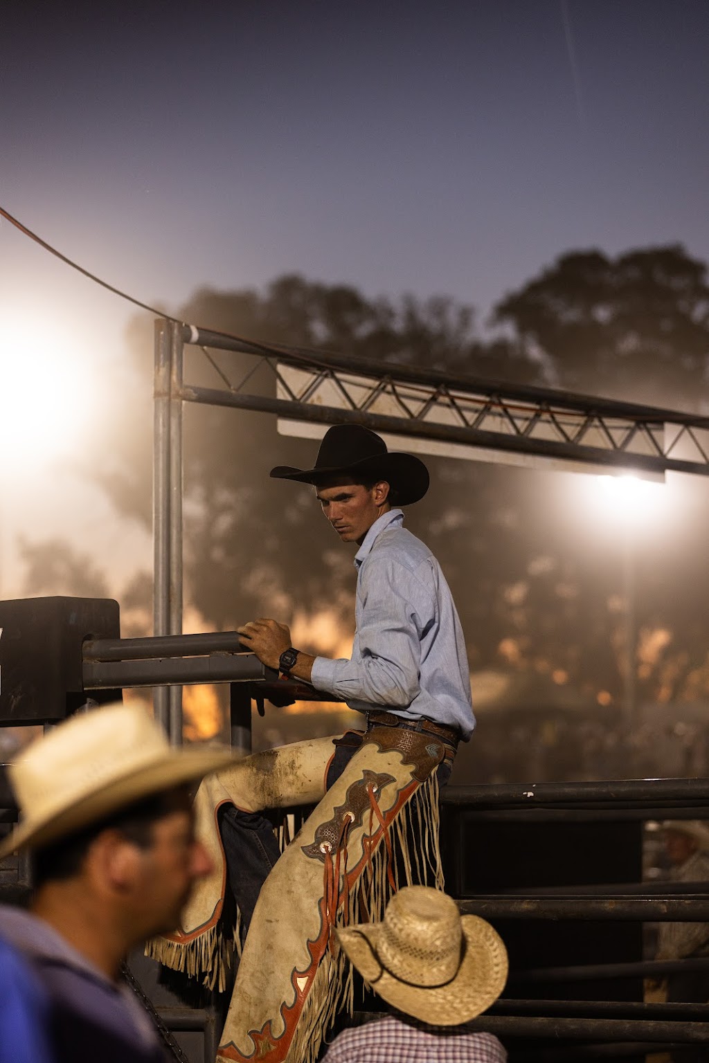 Bundy B Fest | 7403 Murray Valley Hwy, Bundalong VIC 3730, Australia | Phone: (03) 5726 8586