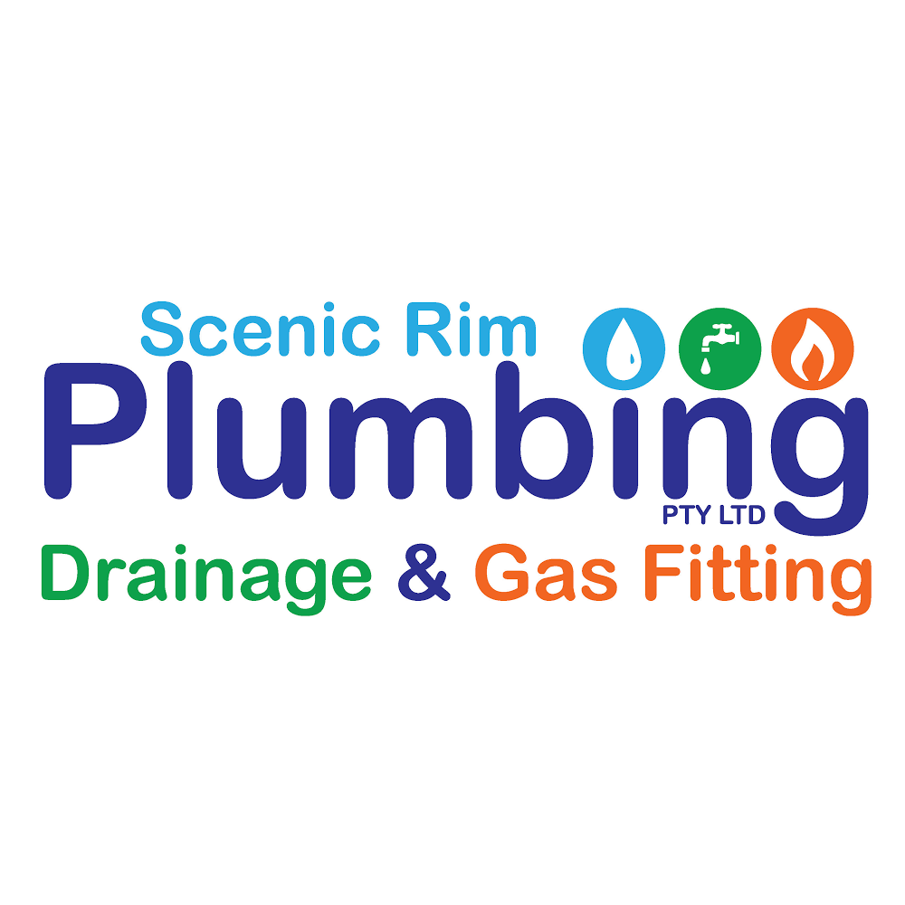 Scenic Rim Plumbing Pty Ltd | plumber | 104 Brushwood Cres, Cedar Grove QLD 4285, Australia | 0417340377 OR +61 417 340 377