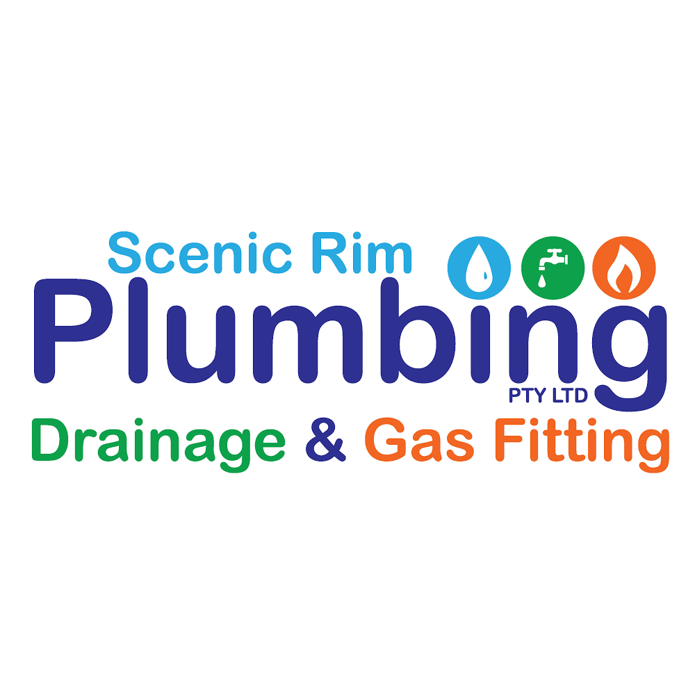 Scenic Rim Plumbing Pty Ltd | 104 Brushwood Cres, Cedar Grove QLD 4285, Australia | Phone: 0417 340 377