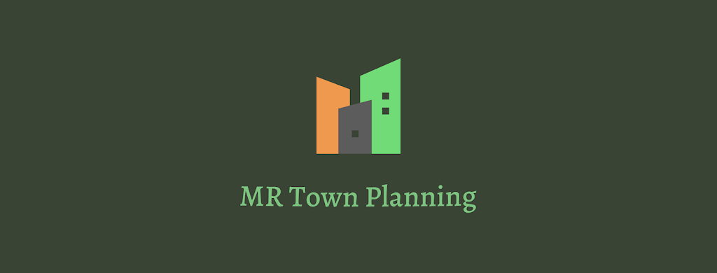 MR Town Planning | local government office | 77 Lindeman Rd, Beerwah QLD 4519, Australia | 0428626973 OR +61 428 626 973