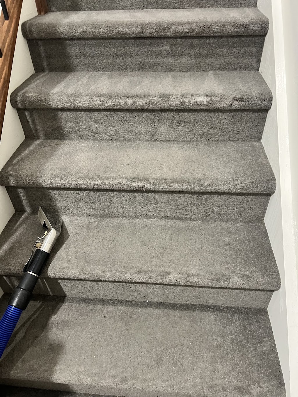 YVS CLEANING SERVICE | Hydrogen Cicuit, Clyde North VIC 3978, Australia | Phone: 0415 152 201