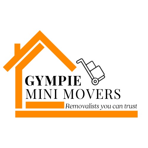 Gympie Mini Movers | 28a Horton Rd, Chatsworth QLD 4570, Australia | Phone: 0466 256 959