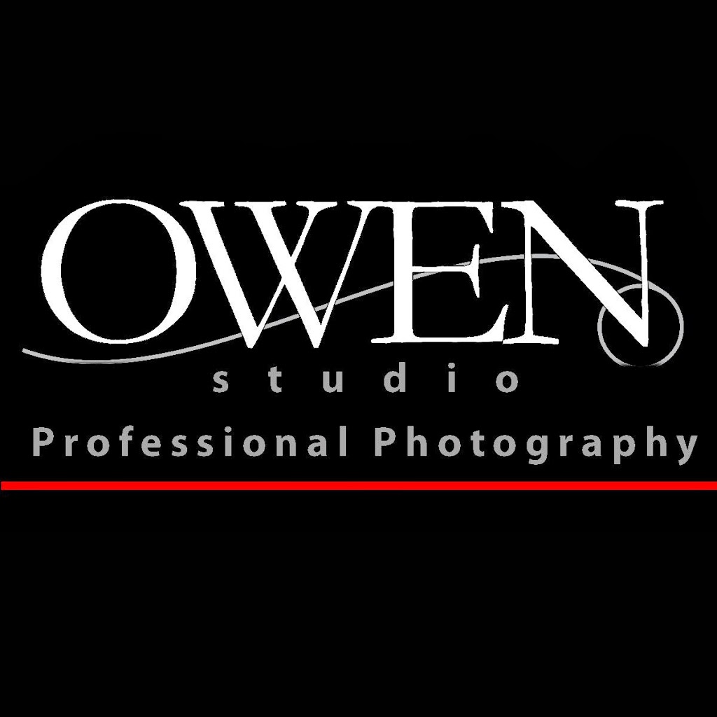 Owen Studio |  | 261 Kearney St, Top Camp QLD 4350, Australia | 0411323177 OR +61 411 323 177